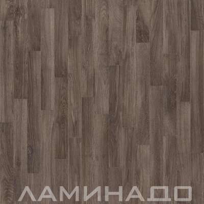 Линолеум Tarkett Acczent Pro Деним 6