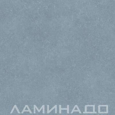 Линолеум Tarkett Acczent Pro Nara 5