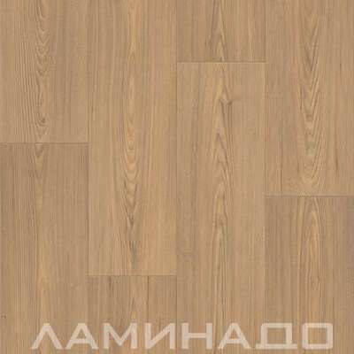 Линолеум Tarkett Gladiator Adila 3 (Адила 3)