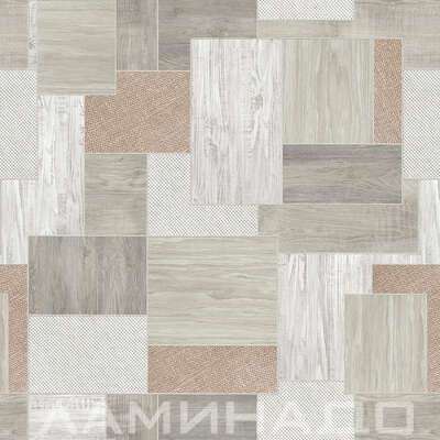 Линолеум Tarkett Gladiator Aventura 1