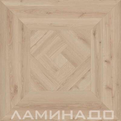 Линолеум Tarkett Gladiator Zita 1 (Зита 1)