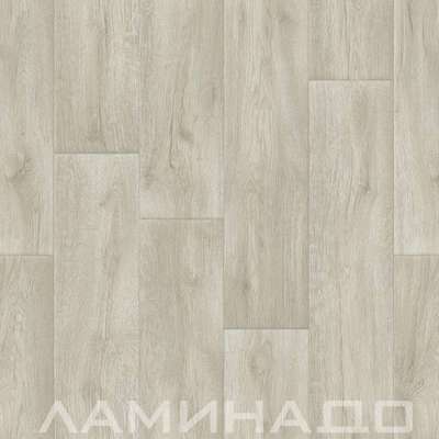 Линолеум Tarkett Gladiator Miller 1