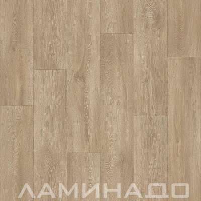 Линолеум Tarkett Idylle Nova Атланта 1