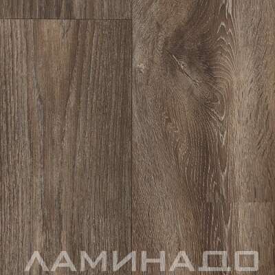 Линолеум Tarkett Idylle Nova Атланта 3