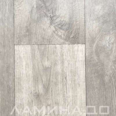 Линолеум Tarkett Idylle Nova Event 2