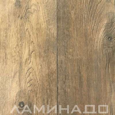 Линолеум Tarkett Idylle Nova Event 3