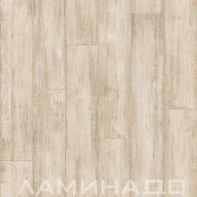 Линолеум Tarkett Idylle Nova Kloni 2 (Клони 2)