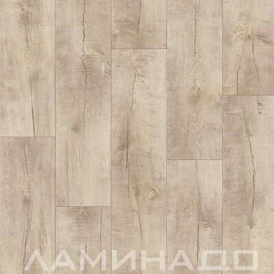 Линолеум Tarkett Idylle Nova Saratoga 5