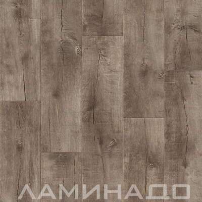 Линолеум Tarkett Idylle Nova Saratoga 7