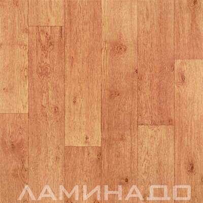 Линолеум Tarkett Idylle Nova Оксфорд 1