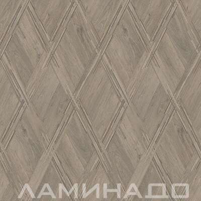 Линолеум Tarkett Idylle Nova Сага 3