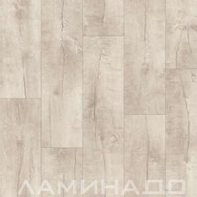 Линолеум Tarkett Idylle Nova Saratoga 4