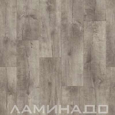 Линолеум Tarkett Idylle Nova Saratoga 6