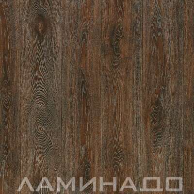 Линолеум Tarkett Idylle Nova Танго 3