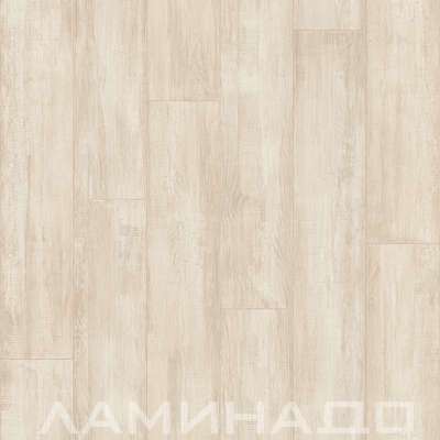 Линолеум Tarkett Idylle Nova Kloni 1 (Клони 1)