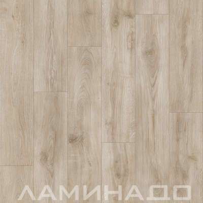 Линолеум Tarkett Idylle Nova Motion 1 (Моушн 1)