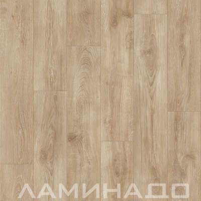 Линолеум Tarkett Idylle Nova Motion 3 (Моушн 3)