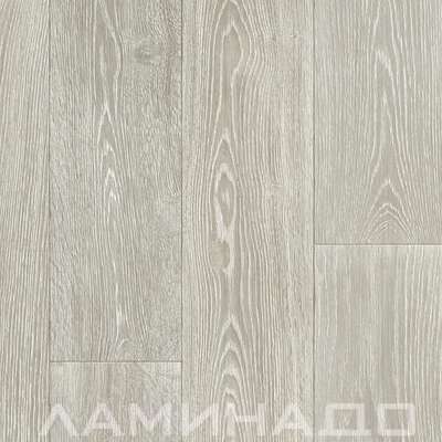 Линолеум Tarkett Philosophy Blanch 1