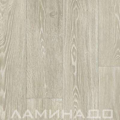 Линолеум Tarkett Philosophy Blanch 2