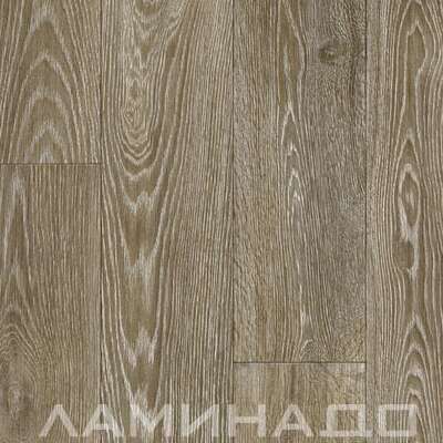 Линолеум Tarkett Philosophy Blanch 3