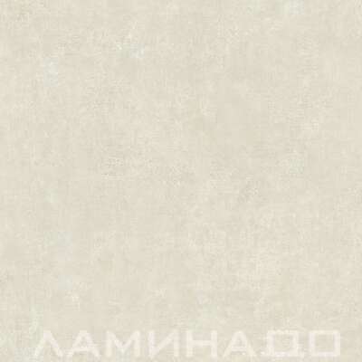 Линолеум Tarkett Philosophy Concrete 3