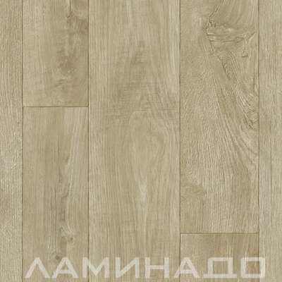 Линолеум Tarkett Philosophy Diakiri 5