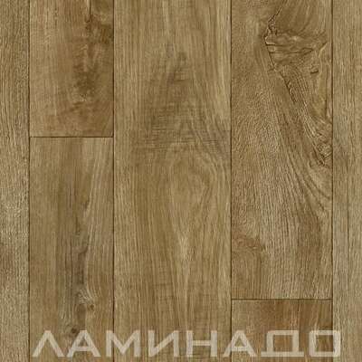 Линолеум Tarkett Philosophy Diakiri 6