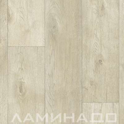 Линолеум Tarkett Philosophy Event 4