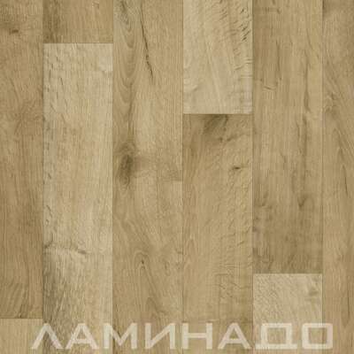 Линолеум Tarkett Philosophy Gea 5