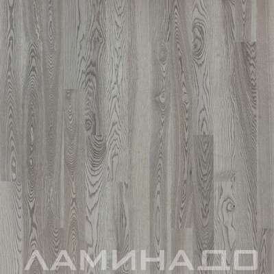 Elegance Ясень Premium 138 Chevalier Grey