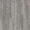 Elegance Ясень Premium 138 Chevalier Grey}}