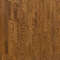 Паркетная доска Polarwood Classic Ясень Whisky Matt 3s}}