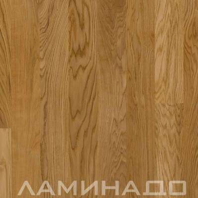 Паркетная доска Polarwood Classic Дуб Oregon 3s