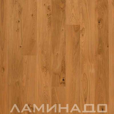 Паркетная доска Polarwood Elegance Дуб Premium Noble Brown 1s