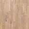 Паркетная доска Polarwood Classic Дуб Living White 3s}}