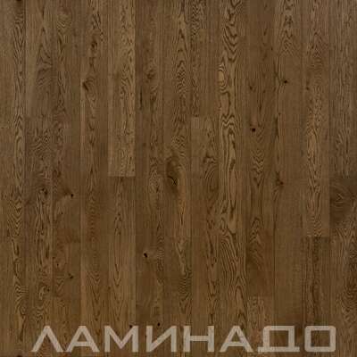 Elegance Дуб Premium Artist Brown