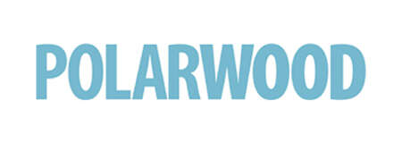 Polarwood
