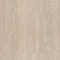 Паркетная доска Polarwood Classic Ясень Ricotta Matt 3s}}