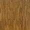 Паркетная доска Polarwood Classic Дуб Toffee Matt 3s}}