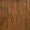 Паркетная доска Polarwood Classic Ясень Whisky Matt 3s}}