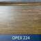 Плинтус Comfort Classic Орех 224}}