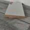 плинтус Cosca Decor AP06}}