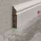 Плинтус Cosca Decor AP05}}