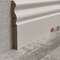 Плинтус Cosca Decor AP14}}