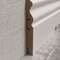 Плинтус Cosca Decor AP14}}