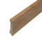 Плинтус деревянный КТМ Дуб Монтана}}