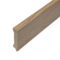 Плинтус деревянный КТМ Дуб Тангент}}
