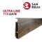 Плинтус SanRelia Ultraline Шале 713}}