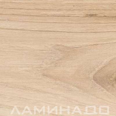 Керамогранит Apricot Beige 752  20х120