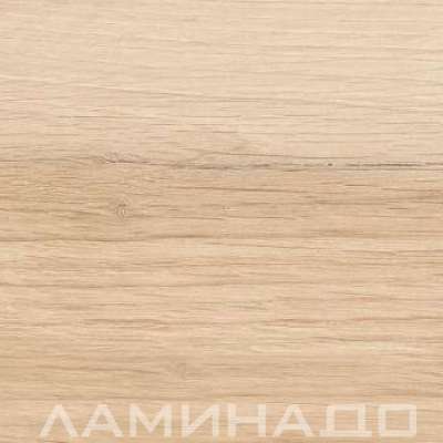 Керамогранит Brich Wood Beige 761 20х120